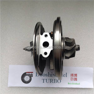 BK3Q-6K682-AB GTB2256VK cartouche BK3Q-6K682-RC turbo chra 3.2 TDCi (2010- ) 812971-6 812971-0006 812971-5006S 812971 - Product Image 3