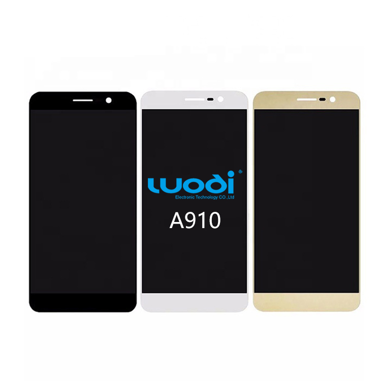 携帯電話修理用タッチスクリーンデジタイザーディスプレイLcd