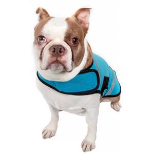 Abrigo de Neopreno Db Extreme para Perros, Talla Extra Pequeña, Protección para Mascotas en Todas las Estaciones - Product Image 3