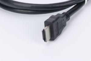 Banqcn Smart Sync Moniteur d'écran HDMI2.0 4K Musique RGBIC <span class=keywords><strong>LED</strong></span> Changement de couleur Rétro-éclairage <span class=keywords><strong>Ambilight</strong></span> 65in TV <span class=keywords><strong>Led</strong></span> Strip Lights - Product Image 3