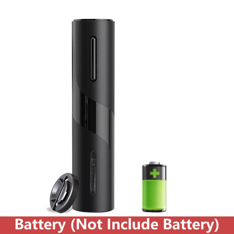 Set 1(Not Included Battery)