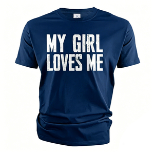 Ujoy Gift Hot Selling <strong>Top</strong> Quality Men's Vintage 100% Cotton T-Shirts Breathable Quick-Dry Customizable OEM Men's T-Shirts - Product Image 1