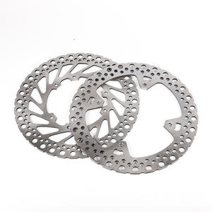 Livraison gratuite BIG TOP NOUVELLES VENTES FonsenX <span class=keywords><strong>Prix</strong></span> Usine Un Stand Supply <span class=keywords><strong>Crf</strong></span> <span class=keywords><strong>450</strong></span> R Pièces Accessoires pour Hondas CRF450R <span class=keywords><strong>450</strong></span> R - Product Image 5