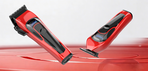 <span class=keywords><strong>ต</strong></span>ัวอย่างฟรี เครื่องโกนหนวดสแ<span class=keywords><strong>ต</strong></span>นเลสระดับมืออาชีพ สำหรับชาร์จไฟ ใช้งานได้นาน (120 นาที) <span class=keywords><strong>แบ</strong></span><span class=keywords><strong>ต</strong></span><span class=keywords><strong>เต</strong></span>อรี่ 2600mAh สำหรับผู้ชาย-ใช้ในโรงแรมและครัวเรือน - Product Image 5