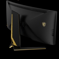 Msi Monitor barato de buena calidad Monitor de buena calidad 244C Monitor de precio barato