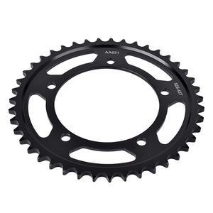 Nouveau pignon arrière 525-43T pour GSX-R1000 GSX-S750 GSX-R600 Suzuki pour motos Triumph 865 Thruxton <span class=keywords><strong>Bonneville</strong></span> - Product Image 5