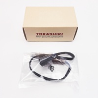 Capteur d'oxygène pour TOYOTA 89467-42010 Marque TOKASHIKI