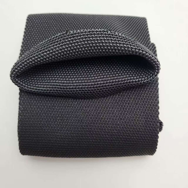 300gsm Thick Oxford Speaker Mesh Fabric Cover Net Speaker Polyester Mesh Fabric Speaker Grill Cloth