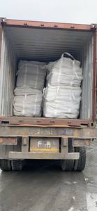 โรงงานปูนซีเมนต์จากเวียดนามส่งออกไปยังโซโลมอน - Product Image 2