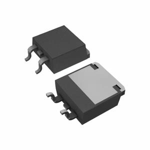ชิ้นส่วนอิเล็กทรอนิกส์ออนไลน์ lpts R5011ANJTL ทรานซิสเตอร์ของแท้ - Product Image 1