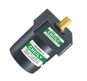 มอเตอร์แรงบิด CHCILY รุ่น 2TK3GN-CP สินค้าใหม่ของแท้ - Product Image 2