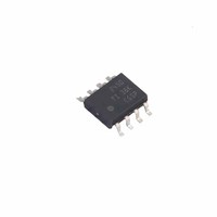 Composants électroniques XYCH TLK1501IRCP IC TRANSCR 0.6-1.5GBPS HVQFP64 100% Original
