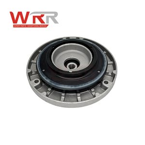 Support d'amortisseur avant durable pour BMW F30 F32 320i 328i – Pièces de rechange pour suspension supérieure (références 31306852158, 31306851879) - Product Image 6
