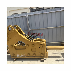 <span class=keywords><strong>Martillo</strong></span> hidráulico <span class=keywords><strong>de</strong></span> <span class=keywords><strong>segunda</strong></span> <span class=keywords><strong>mano</strong></span> a precio bajo compre <span class=keywords><strong>martillo</strong></span> <span class=keywords><strong>de</strong></span> excavadora usado - Product Image 6