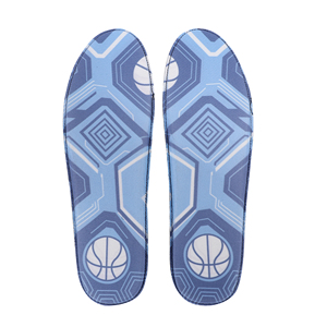 แผ่นรองเท้าคาร์บอนเกรดมืออาชีพ แบบถอดประกอบได้ ออกแบบเพื่อความสบายเฉพาะบุคคล เหมาะสำหรับวิ่ง ปั่นจักรยาน ฝึกซ้อมความเร็ว และฟุตบอล - Product Image 2