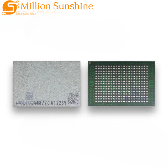 128G/256G 512GB 1TB 1T HDD Storage NAND Memory Flash chip For iPhone 14/15/16 PRO MAX 14pro max mini 256GB 128GB 512GB