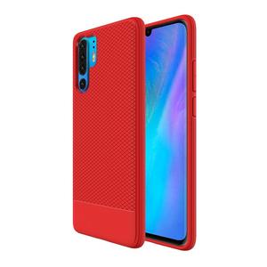 La migliore Vendita Molle di Tpu Accessorio Del Telefono Mobile Della Copertura di Caso Per <span class=keywords><strong>Huawei</strong></span> <span class=keywords><strong>P30</strong></span> Pro <span class=keywords><strong>P30</strong></span> <span class=keywords><strong>Lite</strong></span> - Product Image 5