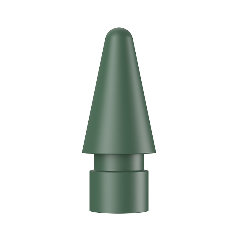 Verde oscuro