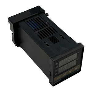 Chúng tôi Cổ Phiếu chung nhiệt độ bảng điều khiển cho calca bột Shaker và máy sấy máy dtf bộ phận phụ kiện số lượng lớn bán buôn - Product Image 5