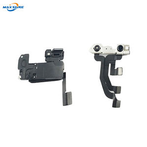 เมนบอร์ด <span class=keywords><strong>iPhone</strong></span> X <span class=keywords><strong>XS</strong></span> XR 11 12 Pro <span class=keywords><strong>Max</strong></span> ปลดล็อคจากโรงงาน พร้อม/ไม่มี Touch ID ของแท้ 100% X <span class=keywords><strong>XS</strong></span> XR - Product Image 4