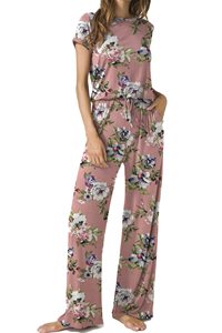 Samden all'ingrosso personalizzato due pezzi Set donna <span class=keywords><strong>taglie</strong></span> <span class=keywords><strong>forti</strong></span> abbigliamento elegante tailleur <span class=keywords><strong>pantalone</strong></span> - Product Image 2