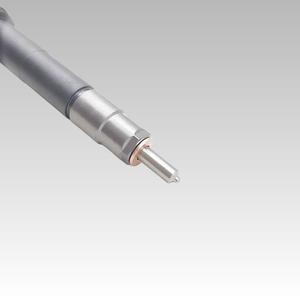 Inyector de combustible Common Rail diésel nuevo de alta calidad WLAA13H50 0445110250 - Product Image 2