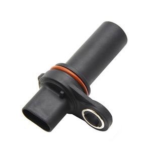Capteur de position du vilebrequin 5033307AA 5033307AB 5033307AC pour remplacement automobile, usage OEM - Product Image 1