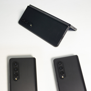 Teléfonos Originales ultra Smartphones <span class=keywords><strong>5G</strong></span> Dual SIM Teléfono Celular Móvil Negro Smartphone - Product Image 4