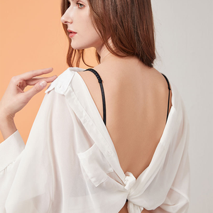 Soutien-gorge confortable de haute qualité, lingerie sexy pour femmes japonaises matures, soutien-gorge grande taille - Product Image 2