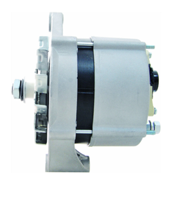 Alternator 12587 để thay thế ia1362 - Product Image 1