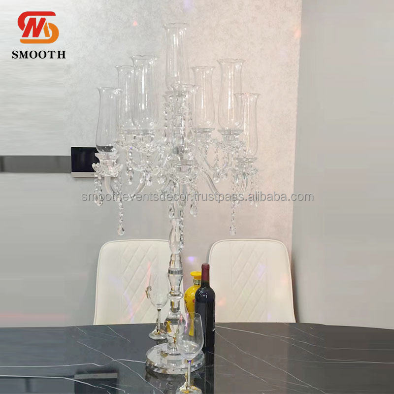 โปร่งใส