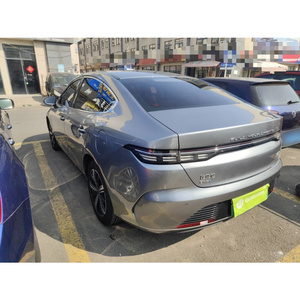 <span class=keywords><strong>Voiture</strong></span> d'<span class=keywords><strong>occasion</strong></span> Guazi 2022 BYD Destroyer 05 LHD, berline hybride rechargeable automatique 5 places, conduite à gauche - Product Image 3