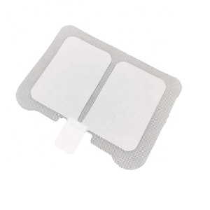 Người Lớn Lưỡng Cực Phẫu Thuật Nối Đất Pad Bi-polar Bệnh Nhân Tấm Lưỡng Cực Phẫu Thuật Nối Đất Pad - Product Image 5