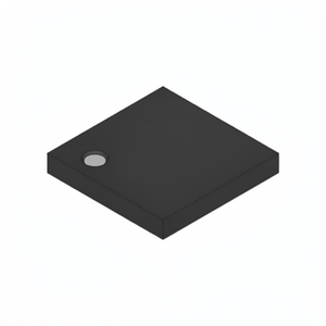 Original One Stop Service 16 VQFN Exposed Pad Power Management (PMIC) MAX1906VEGE Components Electronic - Product Image 1