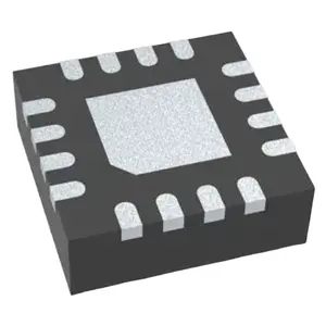 集積回路PMIC A8304SESTR-T QFN-16-EP(3x3) パワーマネージャーICチップ新品オリジナル在庫あり