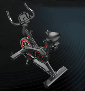 <span class=keywords><strong>Bicicleta</strong></span> de <span class=keywords><strong>Spinning</strong></span> de Alta Calidad a Precio Económico, <span class=keywords><strong>Bicicleta</strong></span> de <span class=keywords><strong>Spinning</strong></span> para Hacer Ejercicio en Interiores, <span class=keywords><strong>Bicicleta</strong></span> de <span class=keywords><strong>Spinning</strong></span> para Gimnasio en Casa - Product Image 5