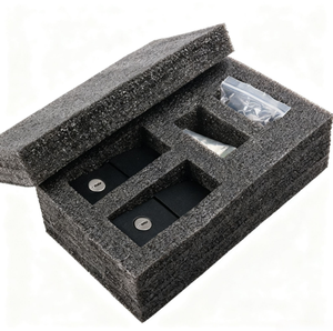 Piezas de modificación 07-17 <span class=keywords><strong>Jeep</strong></span> <span class=keywords><strong>Wrangler</strong></span> JK, pestillo de capó de motor con cubierta de motor de llave, bloqueo de hebilla antirrobo - Product Image 5