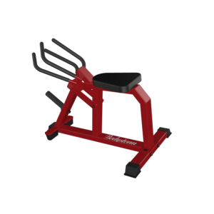Équipement de poignets électriques de machine de pince d'entraîneur d'<span class=keywords><strong>avant</strong></span>-<span class=keywords><strong>bras</strong></span> chargé par plaque de gymnastique commerciale - Product Image 1