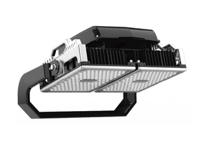 Oasislux bóng đá chuyên nghiệp sân vận động sân tennis lighting250 ~ 2400W IP66 IP67 Led sân vận động nhẹ Lũ lụt - Product Image 4