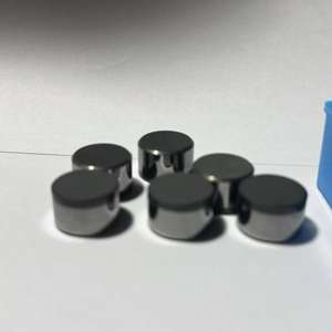 Alta Qualidade 1308 <span class=keywords><strong>PDC</strong></span> <span class=keywords><strong>Cutter</strong></span> Scrap <span class=keywords><strong>Insert</strong></span> Bit para <span class=keywords><strong>PDC</strong></span> Drill Bits para <span class=keywords><strong>Oilfield</strong></span> - Product Image 2