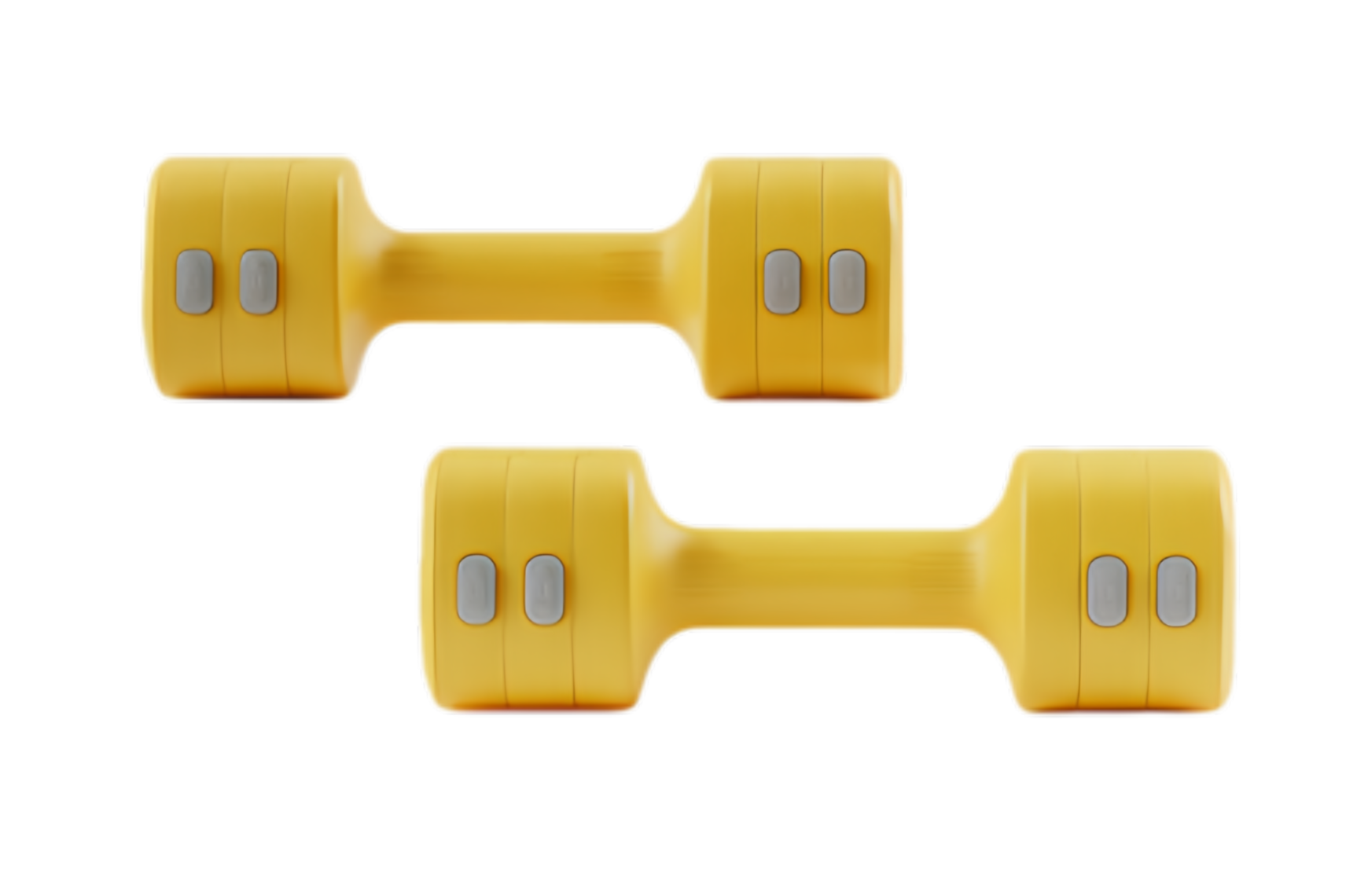 Yellow3