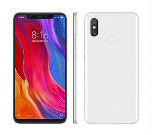 Teléfonos MI 8 P20 <span class=keywords><strong>P30</strong></span> <span class=keywords><strong>Lite</strong></span> P10 reacondicionados originales con CPU Octa Core y LTE Cellular 6 + 64/6 + 128/6 + 256/8 + 128 Opciones de almacenamiento - Product Image 3