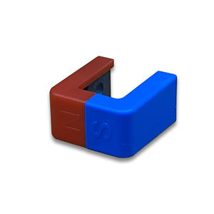 การเรียนรู้ก่อนวัยเรียนวิทยาศาสตร์การศึกษาการทดลองห้องปฏิบัติการวงจร<span class=keywords><strong>ไฟฟ้า</strong></span>งานอดิเรก<span class=keywords><strong>โครง</strong></span>การสำหรับเด็กเรียนรู้การศึกษา - Product Image 5