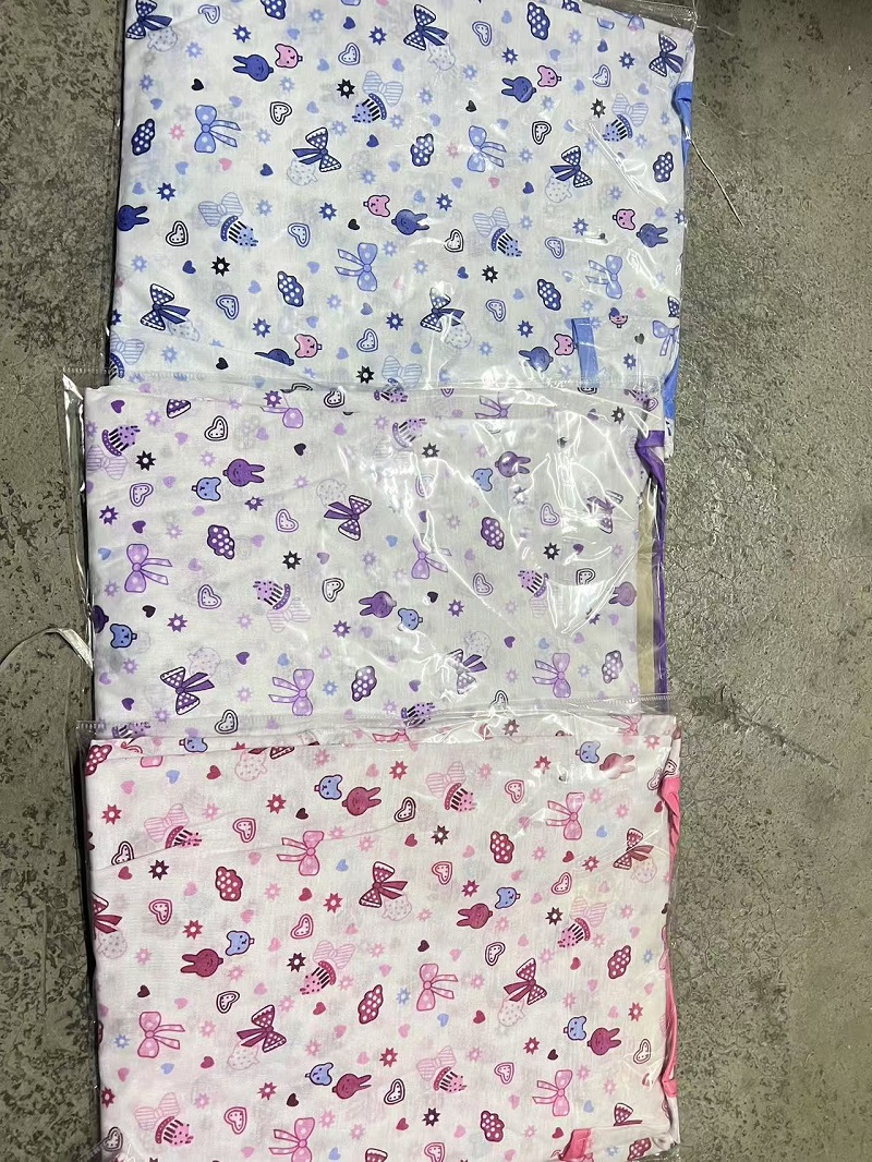 4#