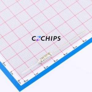 RT99 Thermal Cutoff (TCO) Through hole Component (THT),D4xL15mm Fuse 16A 250V 99℃ 84 - Product Image 1