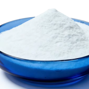 Prix compétitif Hydroxymethyl <span class=keywords><strong>Hydroxyethylcellulose</strong></span> (HEC) - Product Image 1