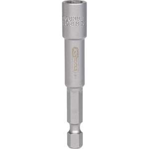 KS TOOLS Casquillo de accionamiento, magnético 1/4 ", 7mm - Product Image 4