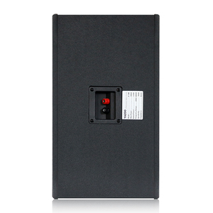 ลำโพงคาราโอเกะ <span class=keywords><strong>8</strong></span> นิ้ว ขายดี ราคาโรงงาน ระบบเสียงแบบ Passive - Product Image 4