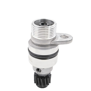 <b>Car</b> Speed <b>Sensor</b> 43621-45211 OE Replacement Automotive Part - Product Image 2