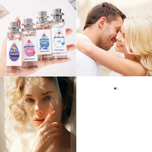 <span class=keywords><strong>Profumo</strong></span> per <span class=keywords><strong>Bambini</strong></span> 35 ml, Fragranza da Viaggio per <span class=keywords><strong>Bambini</strong></span>, Eau de Toilette Fresca e Duratura, Vendita all'Ingrosso con Confezione - Product Image 4